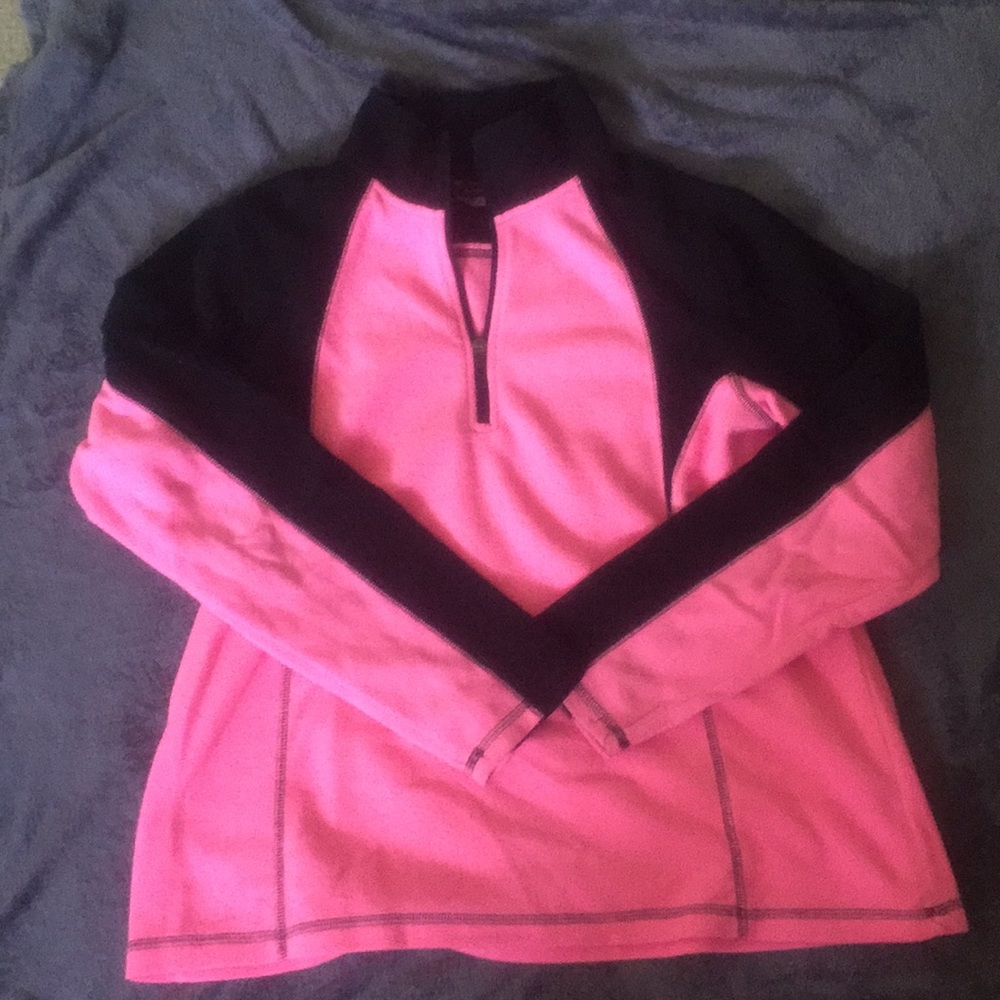 Tek Gear fleece